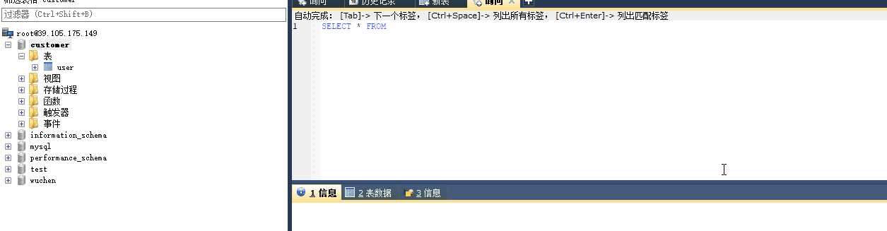 da824d7390adf4c030f59ab35197a0b9.gif