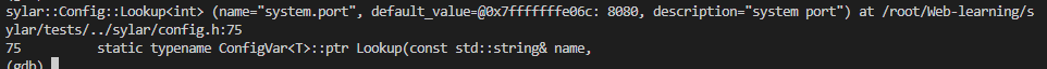 image-20231018201538232