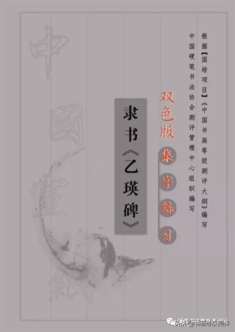 da8624f7c01ca532dde4586cbf696fc7.png