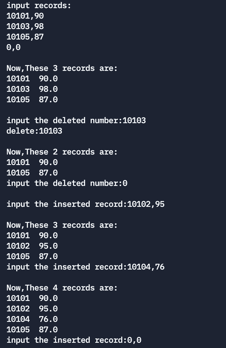 WX20220330-152201@2x