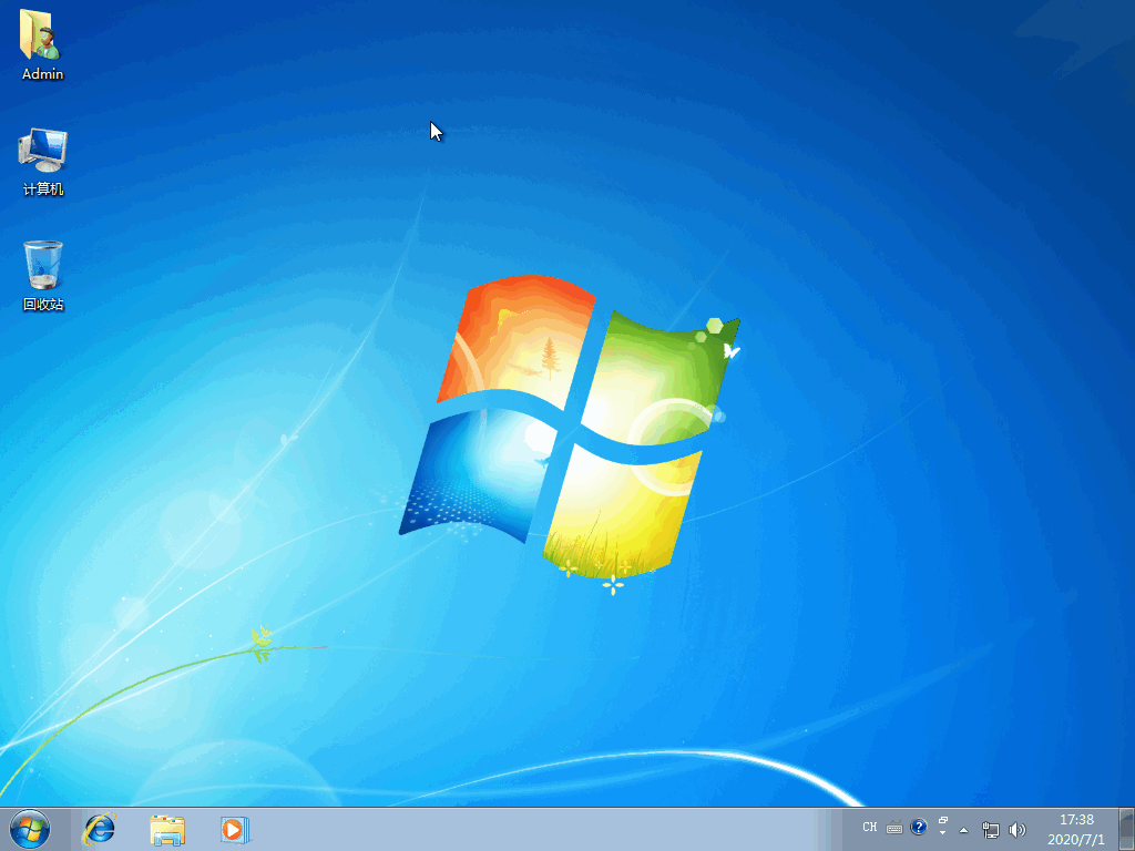 da89ce6ecb92ba940450108d124cc502.png