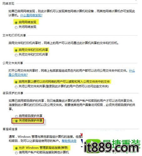 da8ab5ae801174b6460c1dcd1d9b183a.png