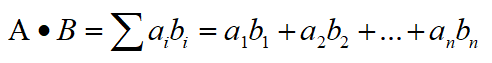 da8ae1e8660c7f40cee86cc47f20661e.png