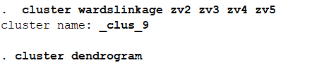 da8b9d1ff0baf6680d3c846dc7b826d6.png