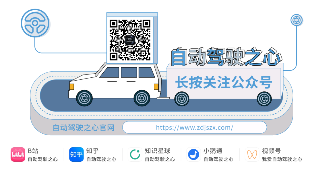 雷军喜提自动驾驶大牛:图森中国cto王乃岩加盟