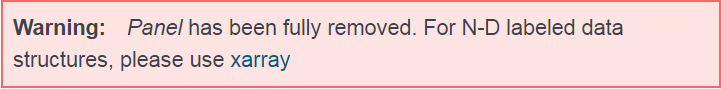 da8ebf714168bc59f07de28a2e8ada94.png