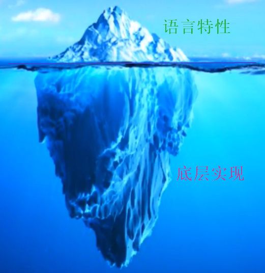 da910340feefa5997fca4ef0f1c5db39.png