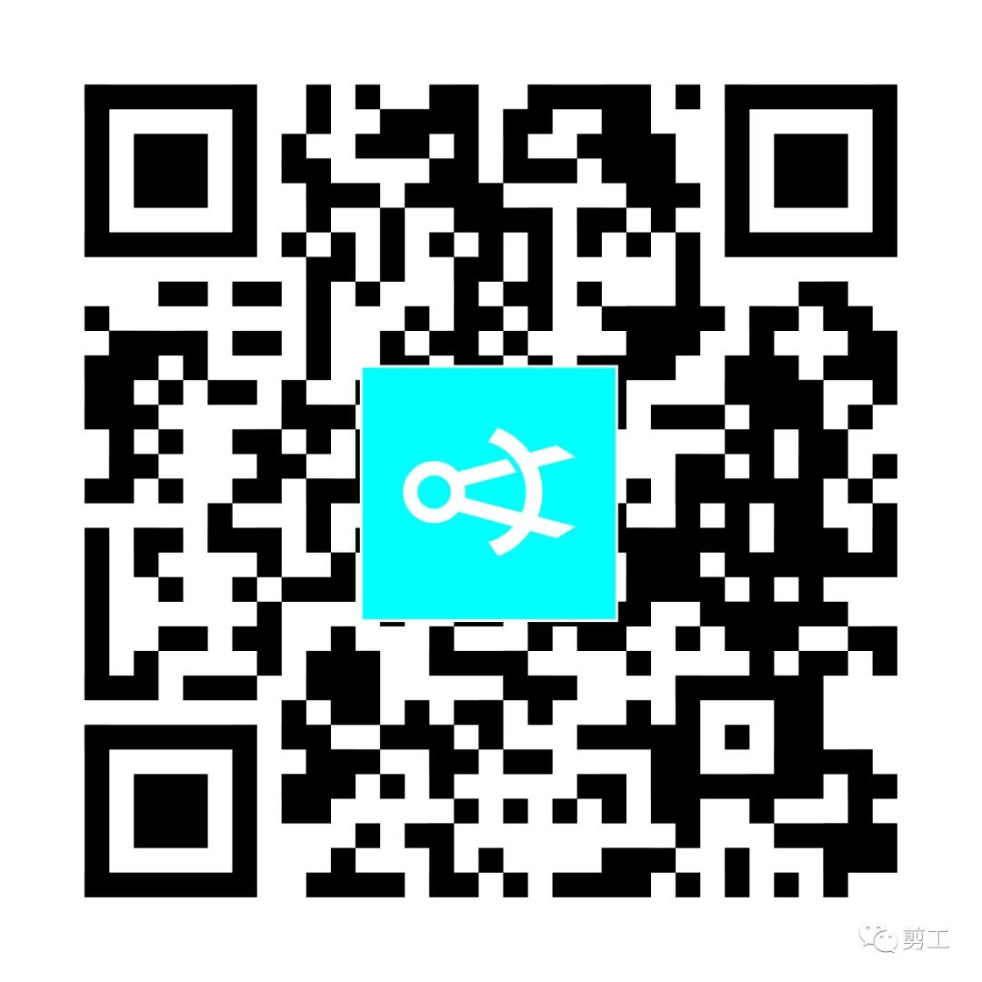 da9260558071ba1e8b817d71633758a3.png