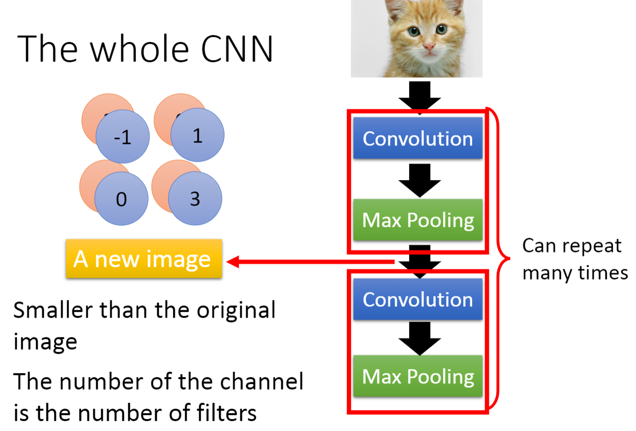 image-20220818193253442