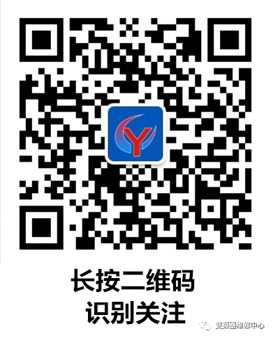 da94b6106c17940ab647eedfa5f1f801.png