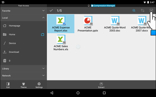 05_selecting_all_files