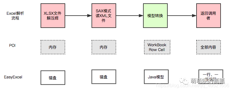 da989e69628b0cf71850aa9ef2019d5a.png