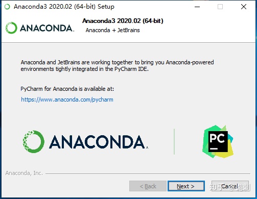 da99a5a070cb4d5e16ddc280805a3581.png