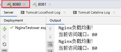 daa05b2da960d74b49c39ea681a8d8ca.png