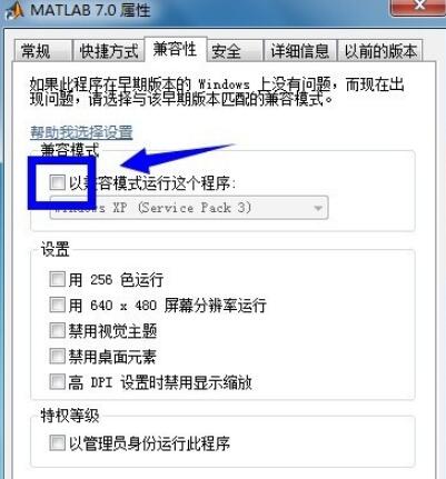 daa64a09c9b28c37f0f0ad8e1c06e145.png