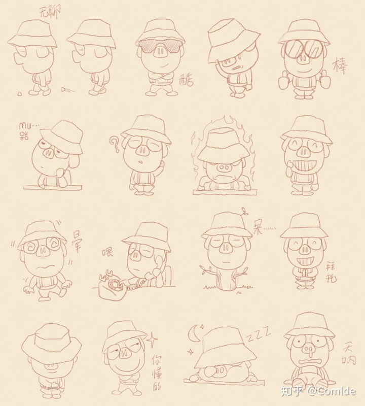 daa6f68693d5416a51c4fff1b6680055.png