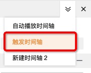 daa9284a08fb944d04da4b1817218075.png