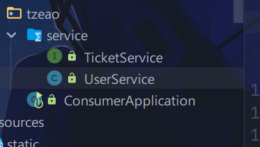 image-20210730184209008