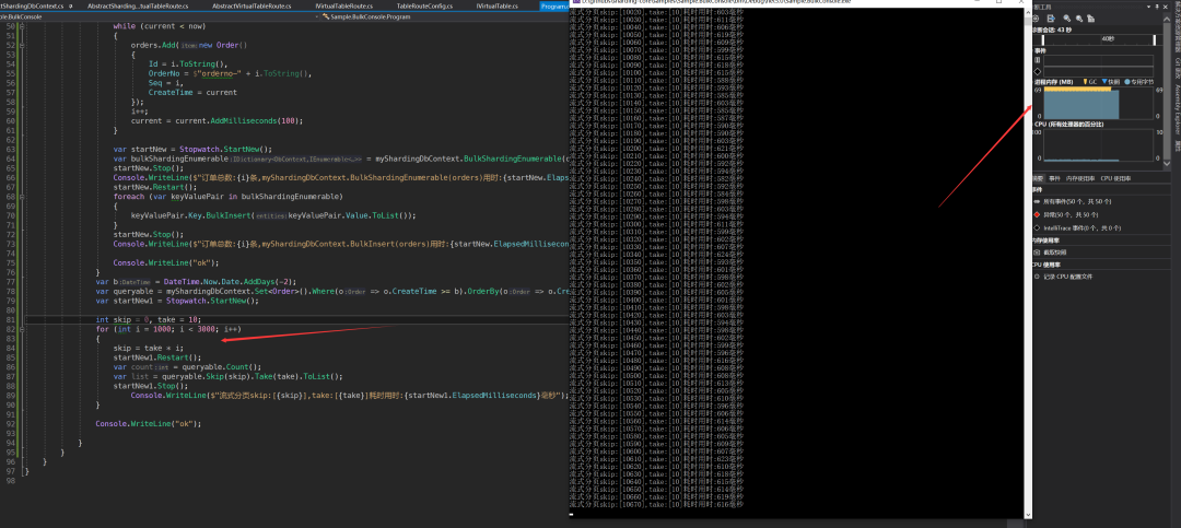 daac51a3630f56898edd59cc34e716bc.png