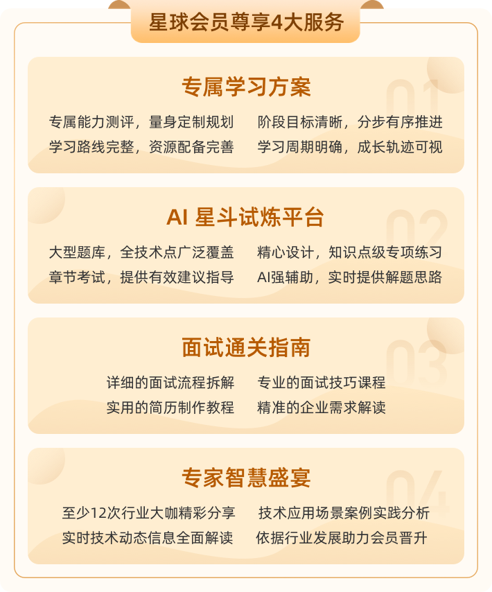 daae115aff7f66d72c0027656d876eeb.png