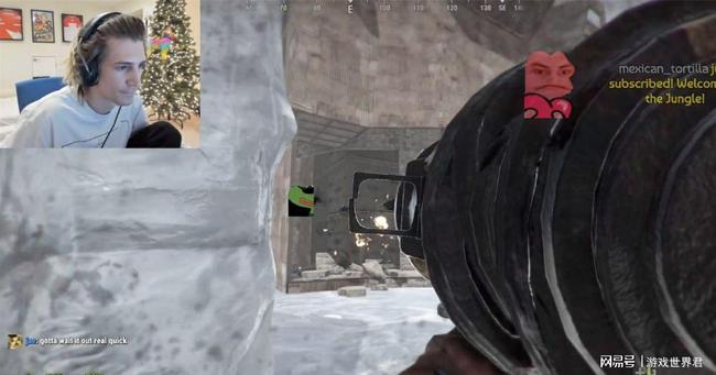 dab3ef030c737090feb6e7b0d4aa1ffe.png