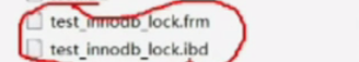 dab4546978bac7421bdae3dd385641c6.png