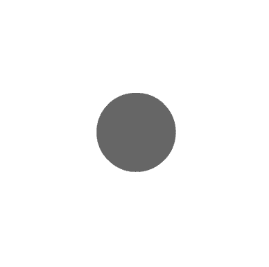 dab6ec99d58a8cc3ae4e86ae9369b7c8.gif
