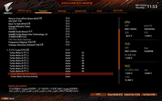 dabc6e03180e88ff970e0cba2c34adda.png