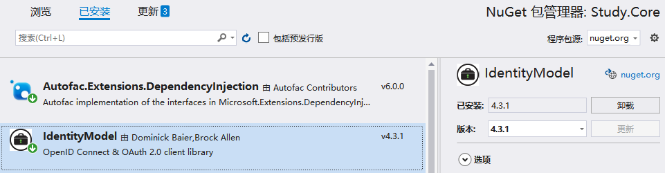 dabcf0288b6de31080014ae92a30c8ba.png