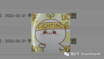 dabecdd34caabcda667e35b542974f57.png