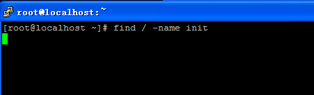 Linux用户管理命令_shell脚本创建用户[通俗易懂]