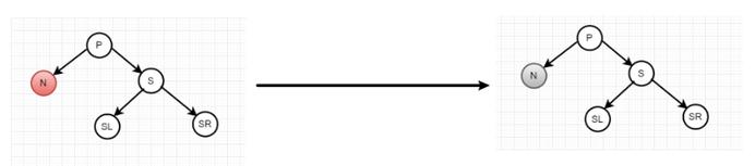 dac0a634c61f2133017ae70647ee7cc6.png
