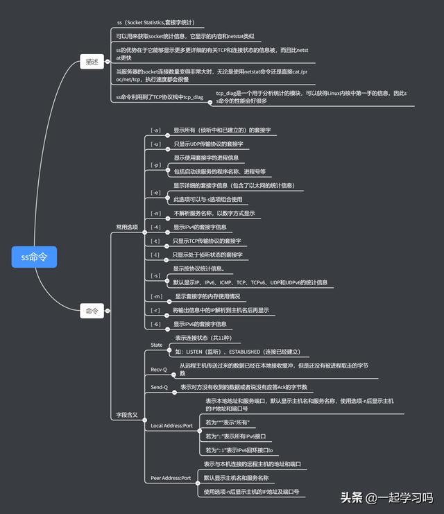 dac1e756188db1cca9e76da5c95dfa77.png