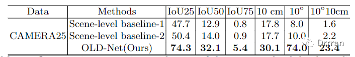 dac25bbc940cbd3c71d7ca4aa828a469.png