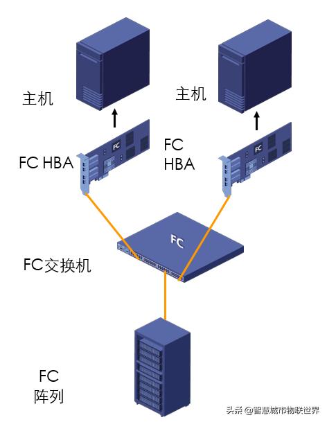 dac33ad29e68127c95b804c7a13af567.png