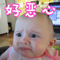 dac4c0acc191b843347ce9da88763638.gif