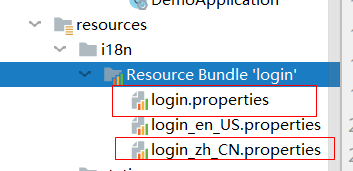 image-20210127145329346