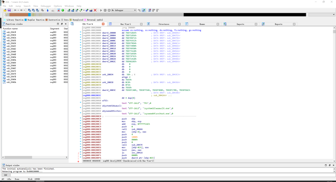dac5f39edf119b8febdd1b9d57c9ed6b.png