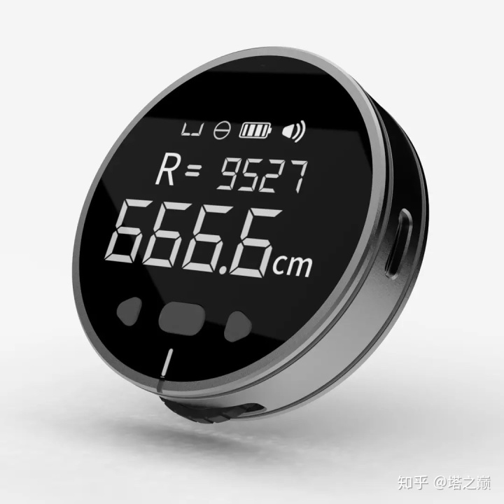 dac6448e9751599d1f43fb74a53e4482.png