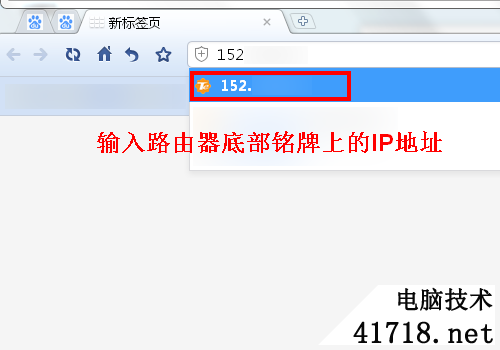 dac7aec98d6de7ad112db6f9546d5f03.png