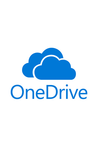 微软drive服务器,OneDrive：微软云存储服务