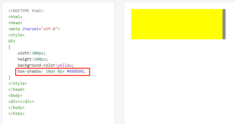 dac8a99d3da608ac8c73c6015169100e.png