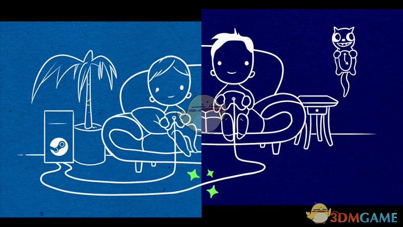 dac8bea3b1542826bbbf1f0fc1940eba.png