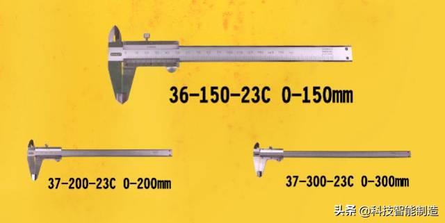 dac97e807fdd8593149618068a481095.png