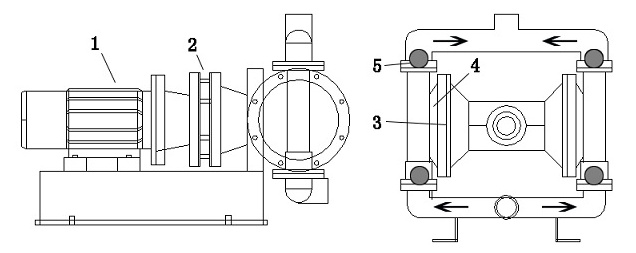 dacc40449db765657c580e25f7296bf8.png