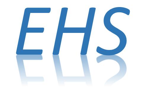 图标