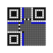 20220603091025