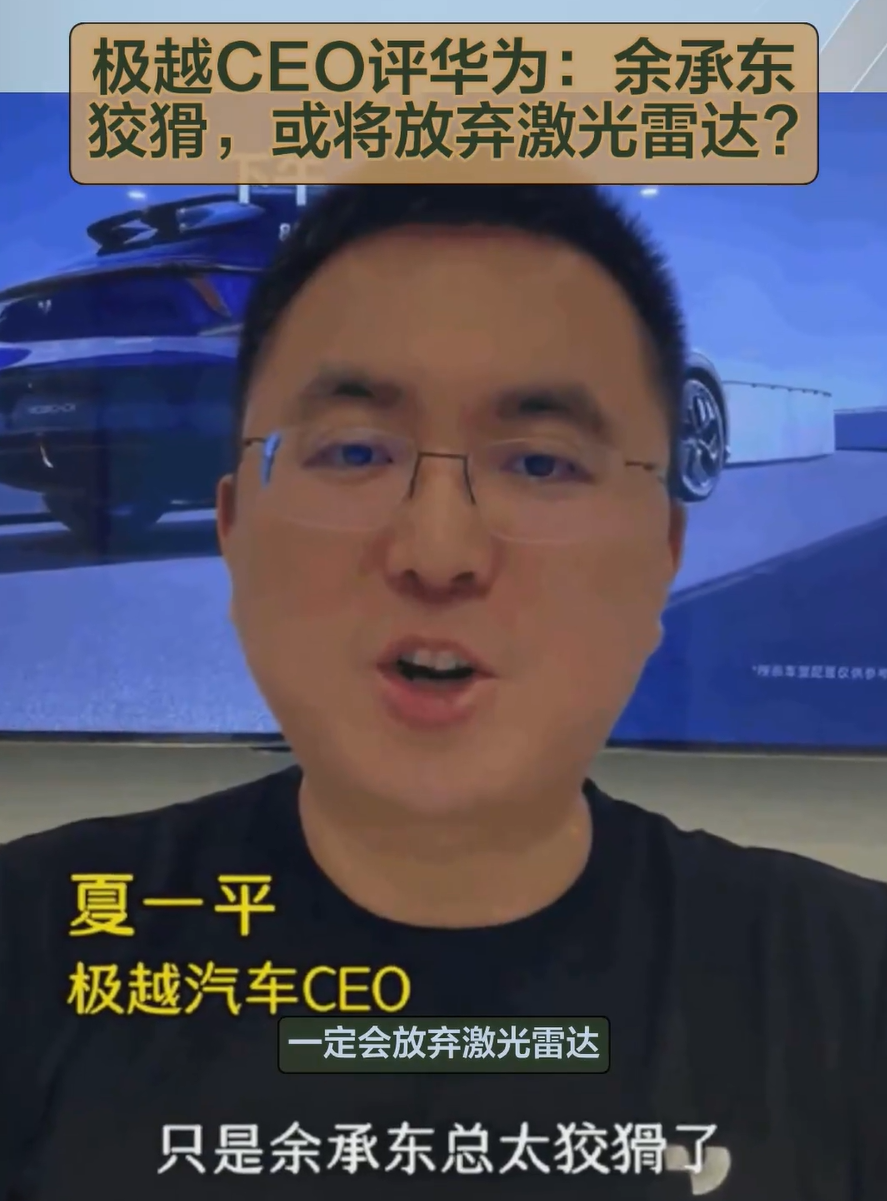 dacf5497fd875f72a26c1c5e9d9ed54a.png