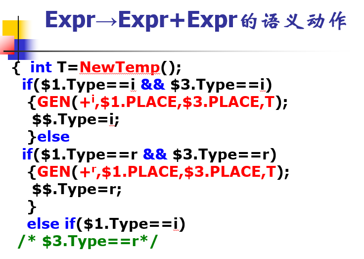 image-20210512160852776
