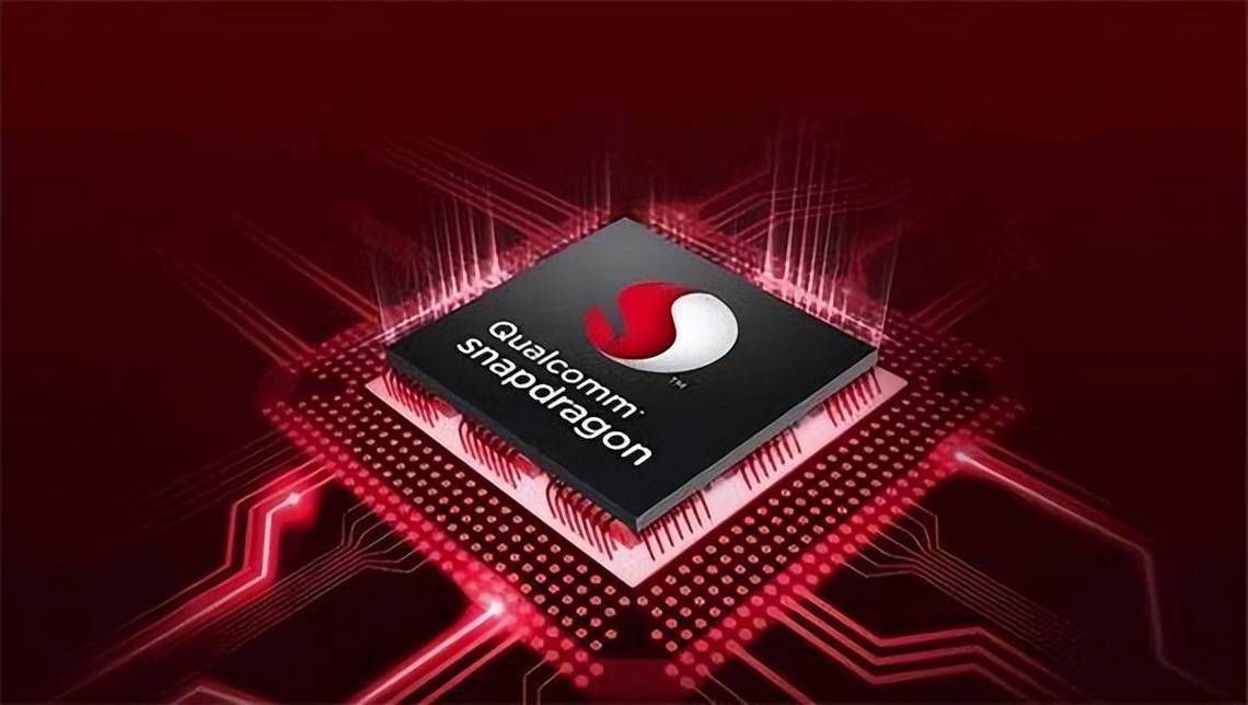 高通骁龙8gen4跑分曝光整合下一代adreno830比苹果m2高出10